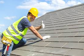 Best Roof Installation  in Ronkonkoma, NY